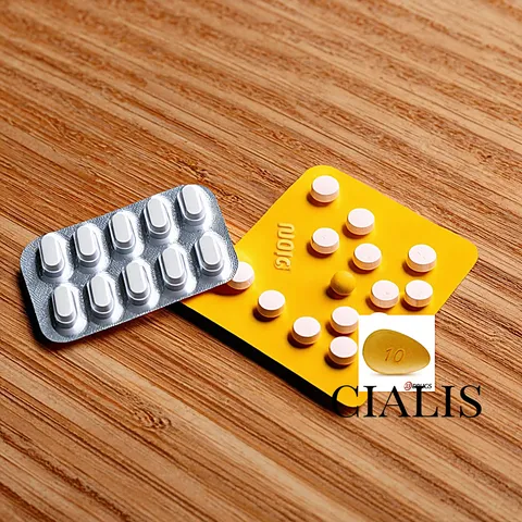 Tarif cialis pharmacie